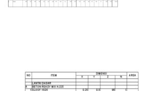 1712276587 - Info Malang Raya