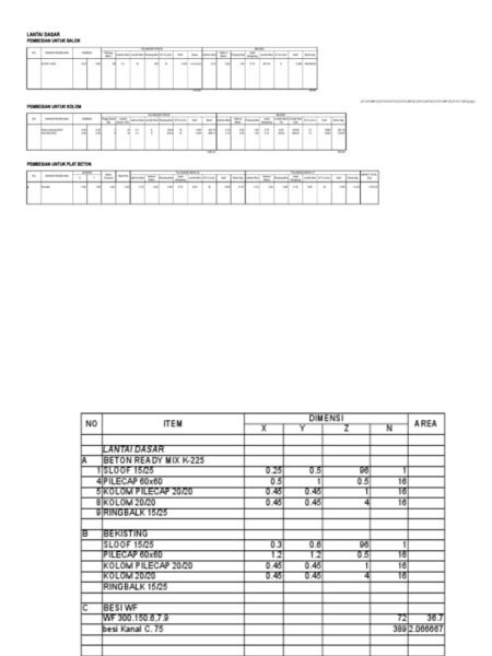1712276587 - Info Malang Raya