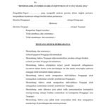 1721276693 - Info Malang Raya