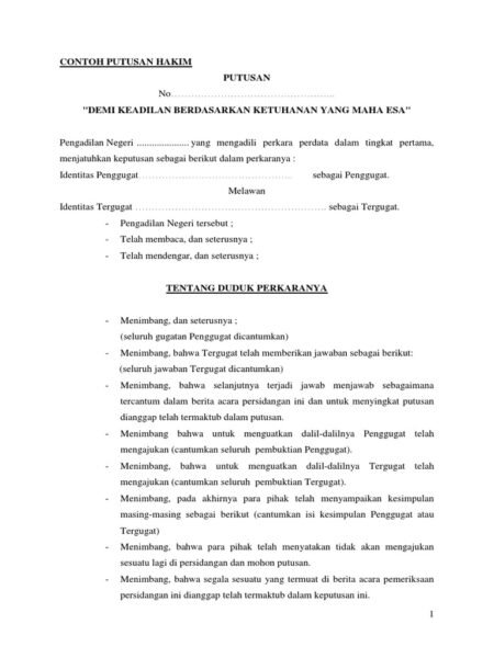 1721276693 - Info Malang Raya