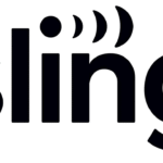 Sling Orange Day Pass saat ini hanya $1 untuk Black Friday 1763614815 864c1060 c59b 11f0 bba7 8756304034f8 - Info Malang Raya