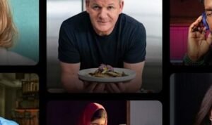 1764151216 70c0a7e0 bb2a 11f0 b5bf 2959b769be5d - Info Malang Raya