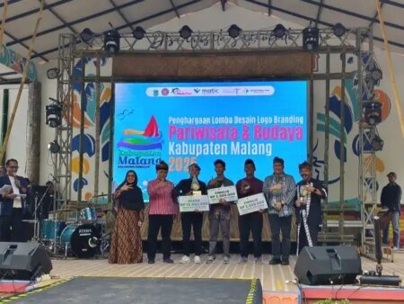 185ebed6acda - Info Malang Raya