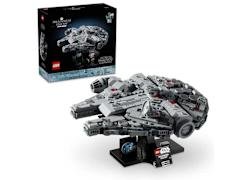 1a9e5dd0 ca0c 11f0 9dbb 8a2710dc9c14 - Info Malang Raya