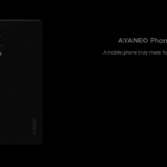 1c4189a0 b74c 11f0 95fe 15213e17125a - Info Malang Raya