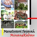 1ef1636acdef65290b122041354e7276 7 - Info Malang Raya