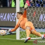 2023 01 12T215801Z 474159805 UP1EJ1C1P0O8W RTRMADP 3 SOCCER SPAIN BET FCB REPORT - Info Malang Raya