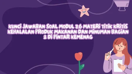 2480608592 - Info Malang Raya