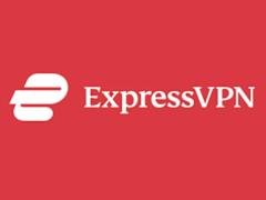 27dcb3e0 4118 11ee bf7f 22d83f258b0c - Info Malang Raya