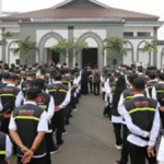 2849668013 - Info Malang Raya