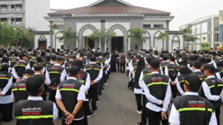 2849668013 - Info Malang Raya