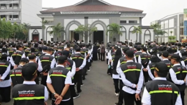 2849668013 - Info Malang Raya