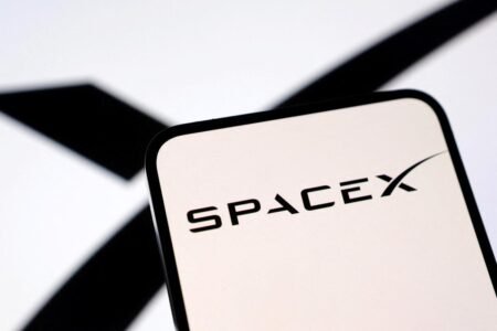 Pentagon dilaporkan akan memberikan SpaceX kontrak senilai $2 miliar untuk membantu mengembangkan ‘Kubah Emas’ 2efe7070 b757 11f0 96ef a43ee5b1be5c - Info Malang Raya