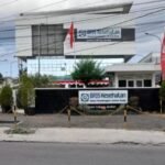 Sejumlah Rumah Sakit di Jember Lakukan Mark-up Klaim BPJS Kesehatan 305418029567 - Info Malang Raya