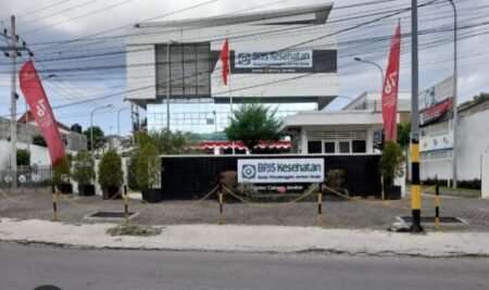 305418029567 - Info Malang Raya