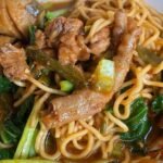 3606216131 - Info Malang Raya