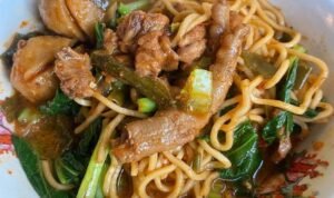 3606216131 - Info Malang Raya