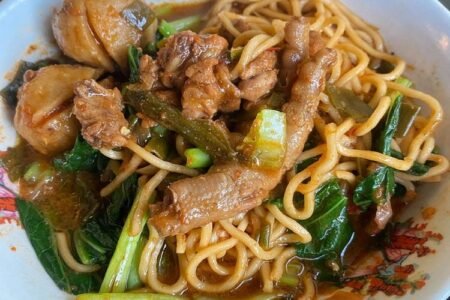 3606216131 - Info Malang Raya