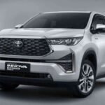 387493070p 1 - Info Malang Raya