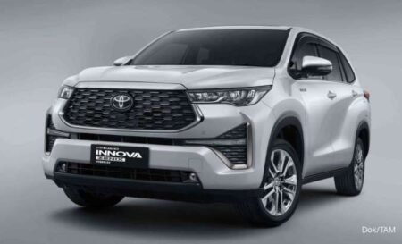 387493070p 1 - Info Malang Raya