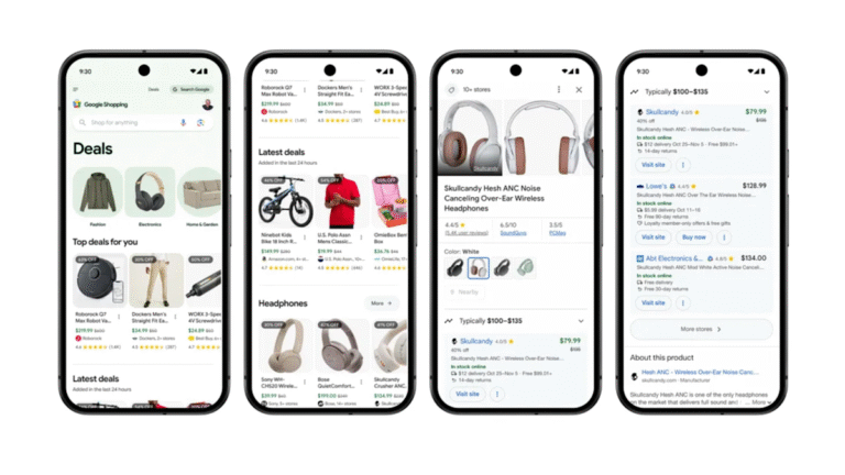 3b1e1430 c24e 11f0 bf9e 6a6362aa0839 - Info Malang Raya