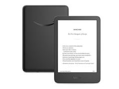 Kindle Colorsoft dari Amazon mendapat diskon 32 persen dalam kesepakatan Black Friday ini - Info Malang Raya 40145050 c7b0 11f0 abec 3a4fb493df31 - Info Malang Raya