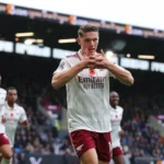 418604e5 092a 423a a0b6 2abb2192c0f7.jpg.webp - Info Malang Raya