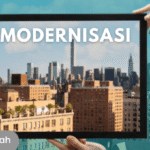 4955997c 090c 4fbb 83d9 09b727c5259f 6 - Info Malang Raya