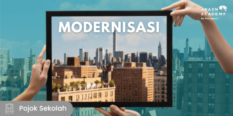 4955997c 090c 4fbb 83d9 09b727c5259f 6 - Info Malang Raya