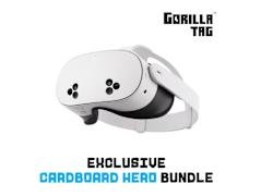 4c20d540 c967 11f0 9fff 21ec4e46b198 - Info Malang Raya