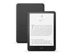 Kindle Colorsoft dari Amazon mendapat diskon 32 persen dalam kesepakatan Black Friday ini - Info Malang Raya 4e956330 c7b0 11f0 bddf 9b6e93c648fe - Info Malang Raya