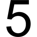 5 a4 2 - Info Malang Raya