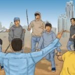 5318f0a8 f238 4f0e a23e aa8831d3ba9d 169 - Info Malang Raya