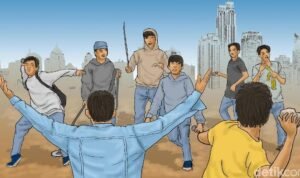 5318f0a8 f238 4f0e a23e aa8831d3ba9d 169 - Info Malang Raya