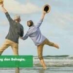 5 Kunci Hidup Tenang dan Bahagia Begini Caranya 400x200 1 - Info Malang Raya