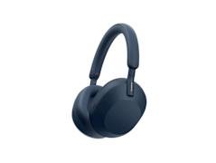 5b0d0600 c967 11f0 9eb0 9091c552c019 - Info Malang Raya