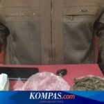 62d78d75bc614 - Info Malang Raya