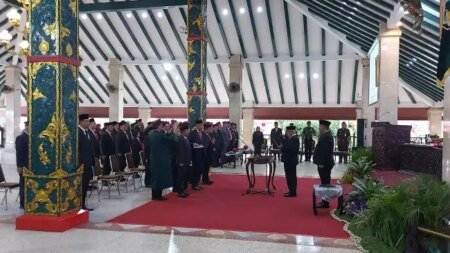 66b3f5b80b7a - Info Malang Raya