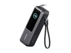 69770e70 c967 11f0 b635 71d5c5a7132c - Info Malang Raya