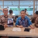 70074 buntut panjang jual beli jam tangan richard mille rp 80 miliar tony trisno layangkan gugatan 1 - Info Malang Raya