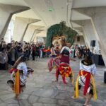 7465ecd3d84a - Info Malang Raya