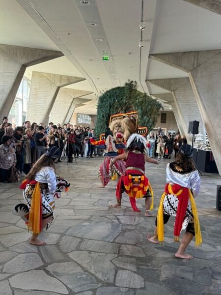 7465ecd3d84a - Info Malang Raya