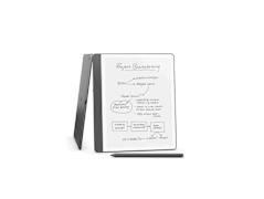 Kindle Colorsoft dari Amazon mendapat diskon 32 persen dalam kesepakatan Black Friday ini - Info Malang Raya 77b0eaa0 c7b0 11f0 977f c355a794506b - Info Malang Raya