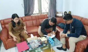 77d30e06e7ba - Info Malang Raya