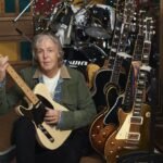 Protes Pencurian Musik: Al dan Paul McCartney Rilis Lagu Hening 3 Menit 839d236c06d86763051d78a21105b403 1 - Info Malang Raya