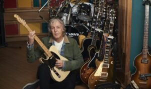 839d236c06d86763051d78a21105b403 1 - Info Malang Raya