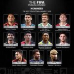 Rizky Ridho Masuk Nominasi Puskas Award 2025, Netizen Heboh Ajak Vote Massal 847b78bee1b5 - Info Malang Raya