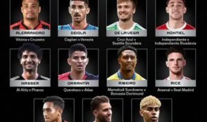 Rizky Ridho Masuk Nominasi Puskas Award 2025, Netizen Heboh Ajak Vote Massal 847b78bee1b5 - Info Malang Raya
