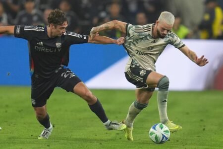 Apple akan menghadirkan game MLS ke langganan TV normalnya 8962e9d2 571e 41a6 9cf6 5409c7ec62fa - Info Malang Raya