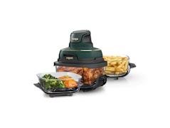 8cc16810 c15d 11f0 befd 257e7560c2e2 - Info Malang Raya